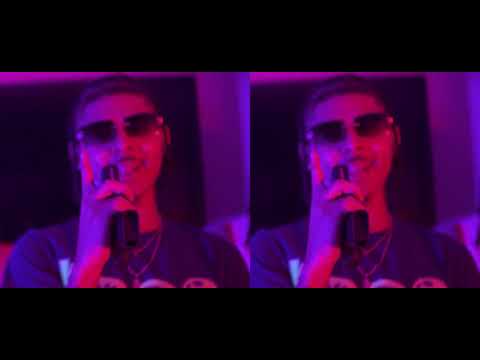 Yung Ki - Take Advantage (Shot By @Cartazefilms)
