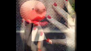 Nikka Costa - Stay With Me (Faces cover)  live sound