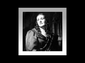 Soprano JOAN SUTHERLAND - (T.A.Arne) "WHEN ...