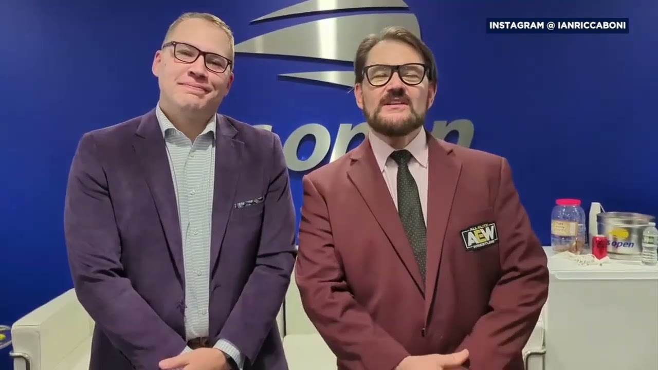 Video Test Thumbnail