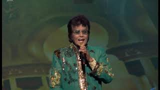 Download lagu Dato' Sri Siti Nurhaliza & Dato' M Daud Kilau - Cek Mek Molek mp3 Download lagu Dato' Sri Siti Nurhaliza & Dato' M Daud Kilau - Cek Mek Molek mp3