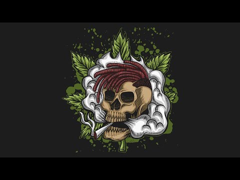 [FREE] *FAST* 6ix9ine x Tee Grizzley Type Beat | "MOBSTER" | Hard RAP/TRAP Instrumental |