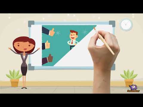 The Law of Empowerment