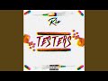 Ghetto Boy Intro