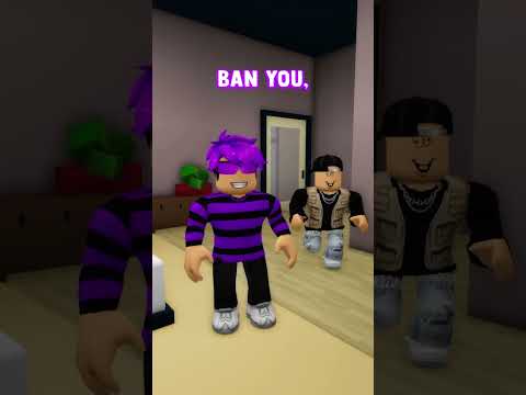 3 Ways to ROB SAFES in BROOKHAVEN 🔒