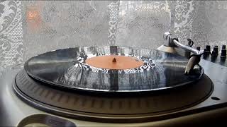 Nilsson - For Me And My Gal (RCA Victor).