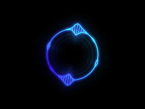 Pathukulle Number | Vasool Raja MBBS _ movie | Shreya Ghoshal - Kay Kay | Bharathwaj | Tamil hits