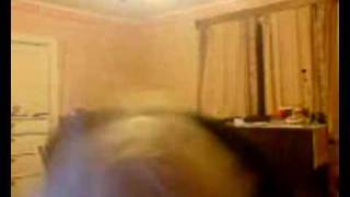 The Exploited   Fight Back