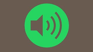 Download lagu VINTAGE GAME OVER SOUND EFFECT|| SOUND FX mp3 Download lagu VINTAGE GAME OVER SOUND EFFECT|| SOUND FX mp3