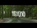 SERPO & Kpo2LL - Тепло (при уч. Хан) 