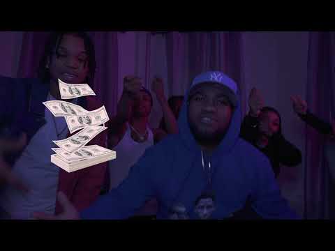 Dashboi Ant X Jay Gushiken X King Steen- Beat it Freestyle (Official Freestyle Video)