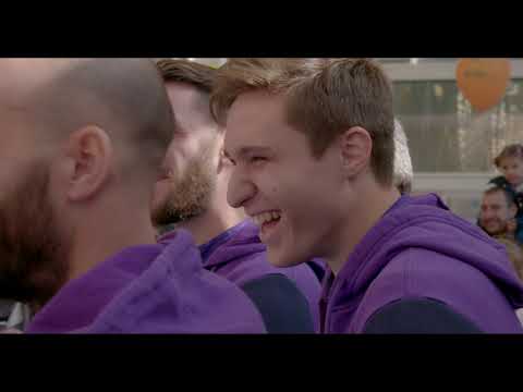 Il Meyer per Amico 2017