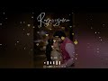 Rasasiyama Ragasiyama Song Female Version