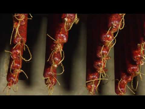 Reč struke ep. 229 20.12.2018. NAJAVA