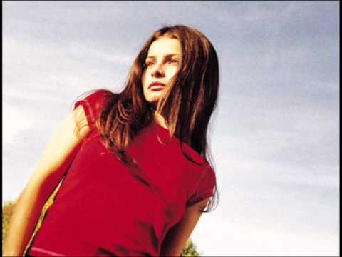 download lagu mp3 mp4 Roseblood Lyrics, download lagu Roseblood Lyrics gratis, unduh video klip Roseblood Lyrics