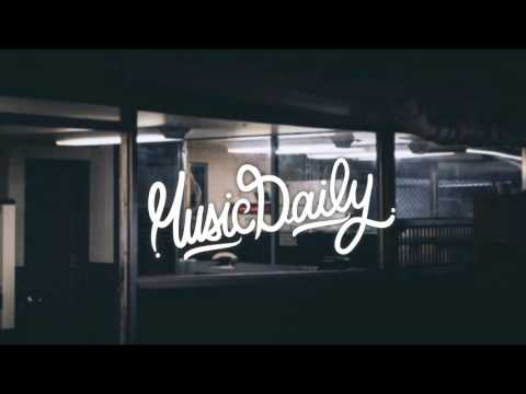 Ramaj Eroc - Hooptie (Prod. D-errick)