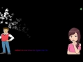 WhatsApp Status Ram Jaane Said Songs