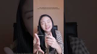 Download lagu Gampil-guyon waton mp3