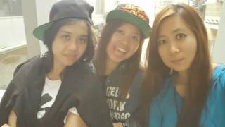 Breathing ~Kim Jaejoong [cover]