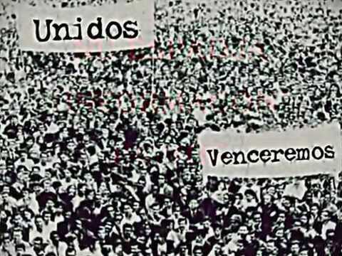 Psydin Atómiko Ft. Maradox - Nu espadja informaçón