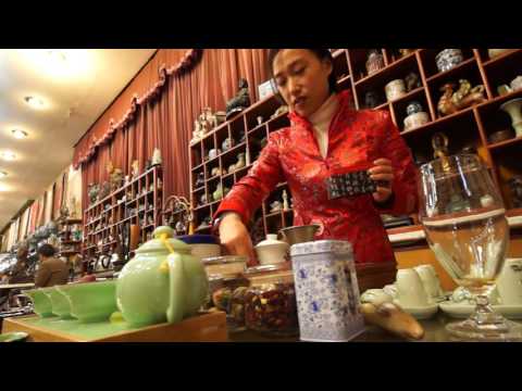 download lagu mp3 mp4 Chinese Tea Tasting, download lagu Chinese Tea Tasting gratis, unduh video klip Chinese Tea Tasting