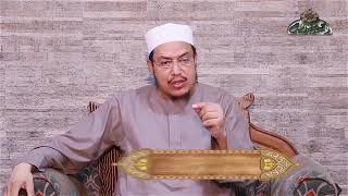 لماذا يوم النحر من أحب الأيام إلى الله؟  الشيخ هشام الكامل-  لا يفوتك