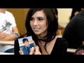 Hit The Lights - Drop The Girl [Official Music ...