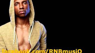 Rico Davis - Game Face