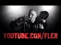 Fler & Silla - Charlie Sheen Video HD 