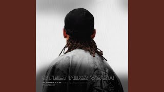 Sluwe Ollie Ft Jairzinho - *D FunX DiXte Week 30 Stelt Niks Voor video