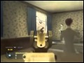 Black Ops S Z Alleine Gegen Zwei Sieg Mit Aug Auf Nuketown