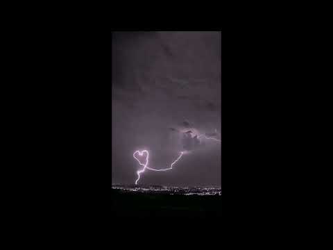 Winterlove2.0 (sped up) Maikel