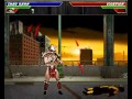 MKTX Trailer 1