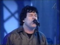 Gary Moore  Go On Home