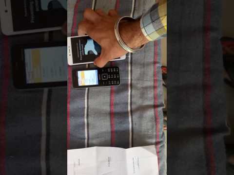 dont buy lenovo k6 note 4 gb ram 32 gb rom .