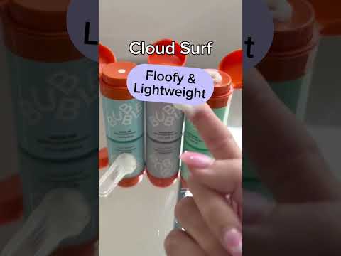 Which Moisturizer Should You Use?