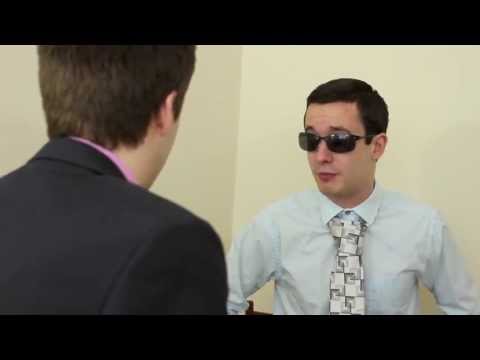 AMAZING WAY TO PLAY FIFA 14