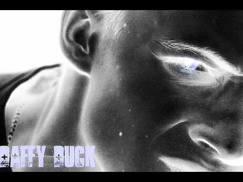 Даффи Дак - Ещё один день