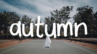 Matthew Mole - Autumn [Official Audio]
