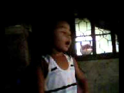 Mawalan ng Timbang recipe ng masarap na video Omega-3 mula sa kanila pumayat