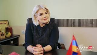 Անհասցե ծնվածները, Սերիա 155, Այսօր 21:45 / Born without address / Anhasce tsnvatsner