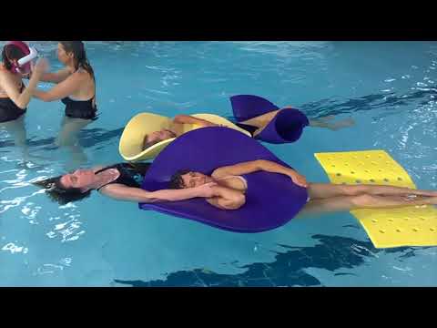 download lagu mp3 mp4 Hopital Marin Hendaye Forum, download lagu Hopital Marin Hendaye Forum gratis, unduh video klip Hopital Marin Hendaye Forum