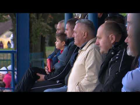 NK Slavija (Pleternica)   NK Marsonia 1:2 (1:0)