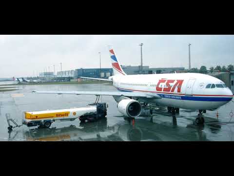 Tecbio | Wikipedia audio article