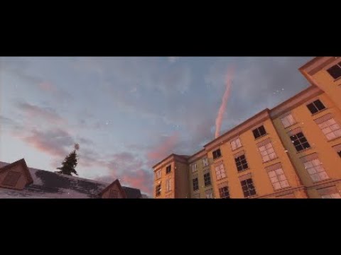 Whisspyy- Operation Void Edge Champion