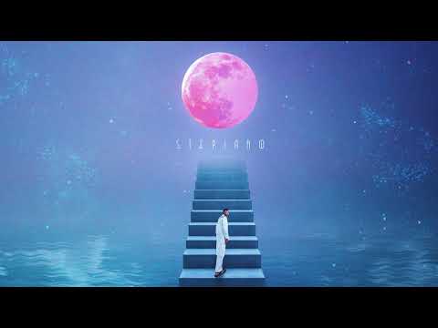 Romeo Makota - Ameva feat. LilyFaith & Samuh (Official Audio) StePiano EP