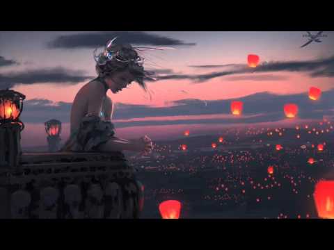 Brig - I'm in Love (Feat. Umperia)