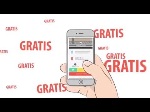 Sufragium, ¡tu voto cuenta!