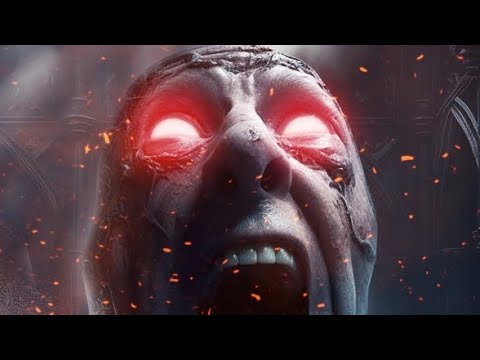 UKTM - Noisekick's Terrordrang Promomix