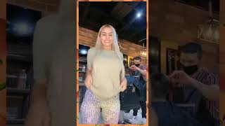 Big Bank Challenge #tiktok #bigbank | #shorts